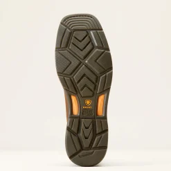 WorkHog XT Phoenix Carbon Toe Work Boot