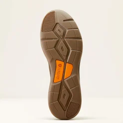 Working Mile SD Composite Toe Work Boot