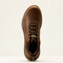 Working Mile SD Composite Toe Work Boot
