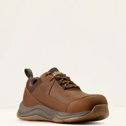 Working Mile SD Composite Toe Work Boot