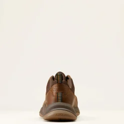 Working Mile SD Composite Toe Work Boot