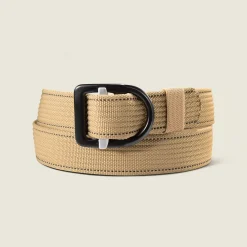 Work Roughneck Nylon Belt