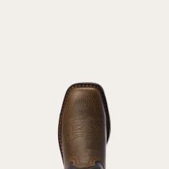 Work VentTEK Boot