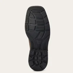 Work VentTEK Boot