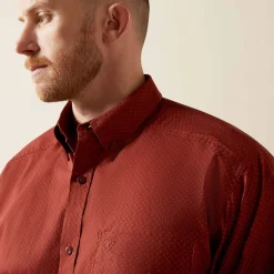 Wren Classic Fit Shirt