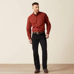 Wren Classic Fit Shirt