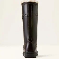 Wythburn II Sherpa Waterproof Boot