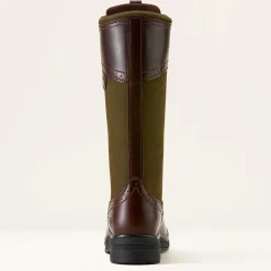 Wythburn II Waterproof Boot