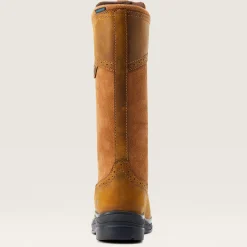 Wythburn II Waterproof Boot