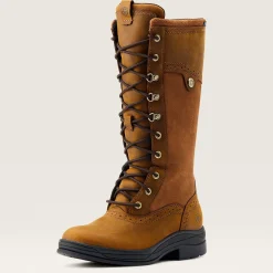 Wythburn II Waterproof Boot