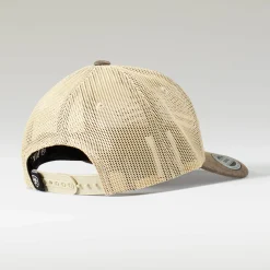 Youth Flag Cap